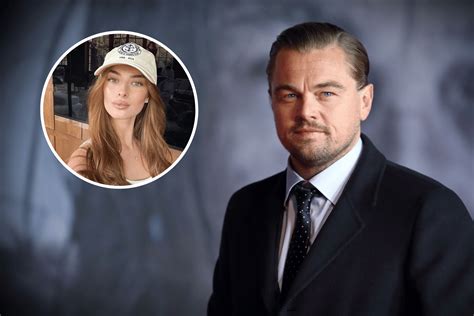leonardo dicaprio charities|leonardo dicaprio wife.